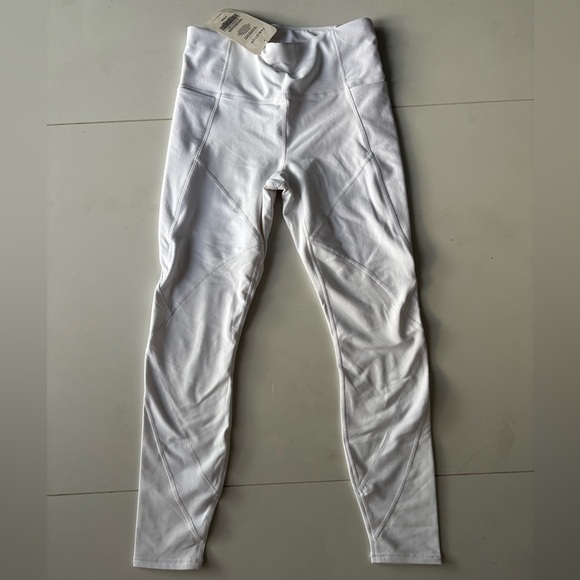 Fabletics Leggings - Picture 1 of 4